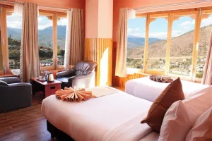Image of Hotel Oro Villa