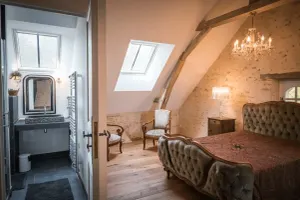 Image of Cour Du Liège