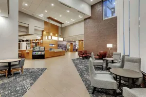 Image of Hyatt Place St. Louis/Chesterfield
