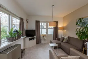 Image of Appartement - Sloestraat 25 Zoutelande
