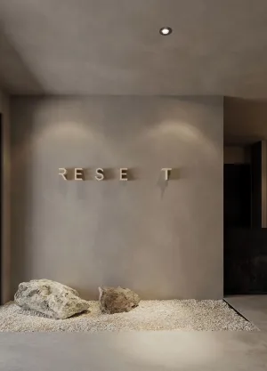 Image of Reset Hotel