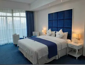 Image of Ocean Paradise Hotel and Resort