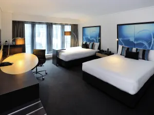 Image of Novotel Melbourne On Collins