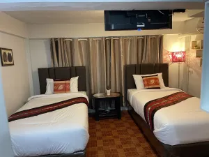 Image of Acozyposhtel