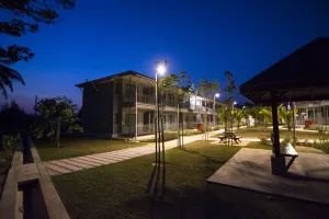 Image of Royale Chulan Cherating Chalet
