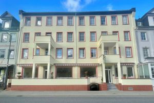 Image of Hotel Rheinfels