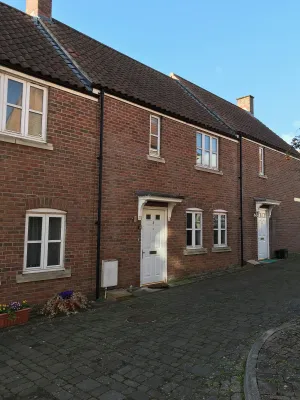 Image of 2 Crown Barton