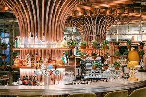 Image of KOPSTER Hotel Residence Paris Ouest Colombes