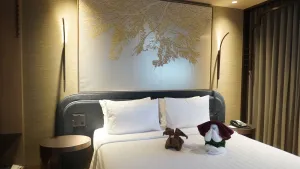 Image of Mercure Surabaya Grand Mirama