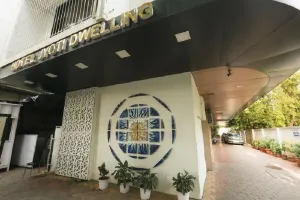 Image of Jyoti Dwelling Hotel