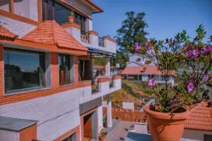 Image of Astha Home Stay
