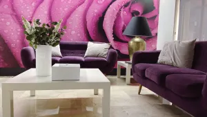 Image of Hotel Rio Arga