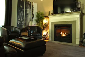 Image of Eureka Zen Cottages