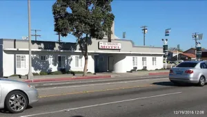 Image of El Grande Motel