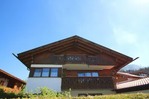 Image of Alpen-Juwel
