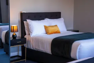 Image of Bayswater Boutique Lodge - Potts Point