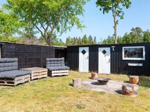 Image of Holiday home Hals XCI