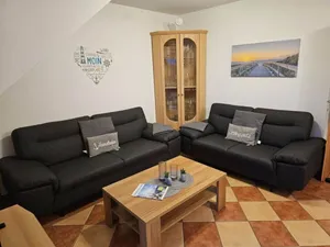 Image of Holiday Apartment Salt Marshes