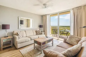 Image of The Grand Turk -Sunset View & Pool