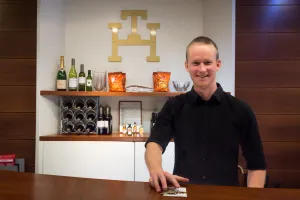 Image of Teaterhotellet