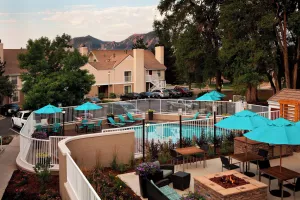 Image of Residence Inn by Marriott Boulder
