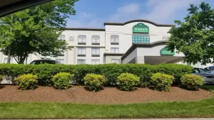 Image of Wingate by Wyndham - Dulles International