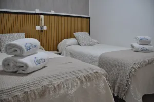 Image of Hostal Ramón y Cajal