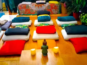 Image of Zen Harmony House Sydney