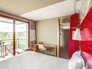 Image of ibis Paris Bercy Village