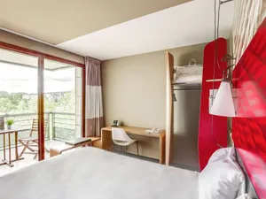 Image of ibis Paris Bercy Village
