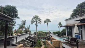 Image of Sasitara Residence