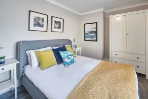 Image of Host Stay No 8