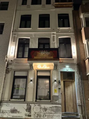 Image of Casa Chico