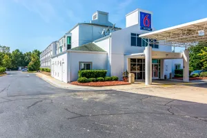 Image of Motel 6-Fort Mill, SC - Charlotte