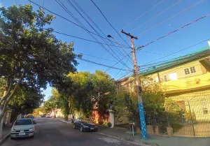 Image of Morada BemTeVi Guest House