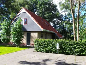 Image of Fine vacation home near Lemelerberg