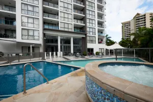 Image of Ipanema Holiday Resort