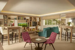 Image of Hôtel Le B d'Arcachon by Inwood Hotels