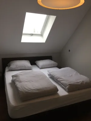 Image of Residence De Kaaipoort appartementen