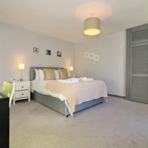 Image of Burnbank House - Hamilton