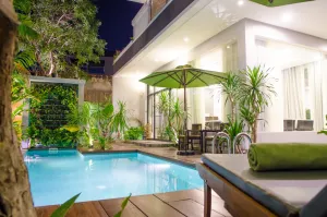 Image of Hotel Five.S