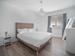 Image of Caslano City Apartments
