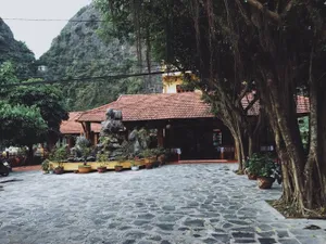 Image of Chez Loan Hotel