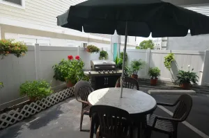 Image of Sea Scape Inn