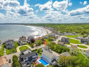 Image of The Lighthouse Inn & Suites