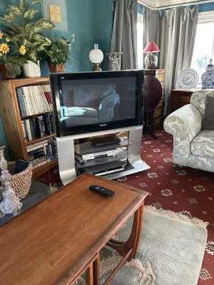 Image of Lowri Cottage B&B