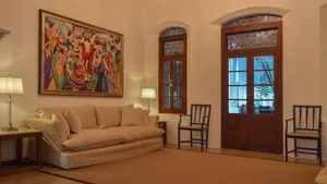 Image of maya tangalle