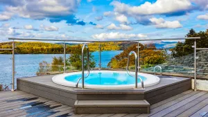 Image of Beech Hill Hotel & Spa