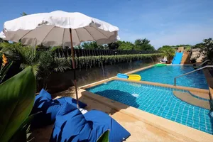 Image of Goodhope Villa