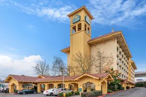 Image of La Quinta by Wyndham Seattle Sea-Tac Airport